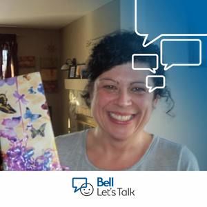 Meet your Posher, Kerrie